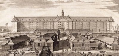 ​荷兰东印度公司在东南亚的殖民扩张