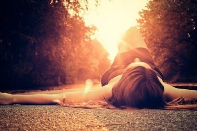 ​鼓励话语短句子82句