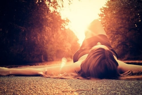 鼓励话语短句子82句