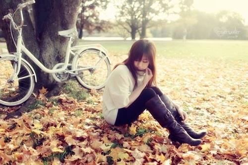 每天一点正能量句子精选