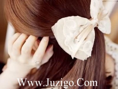 ​晚安语句正能量晚安语句的正能量(精选65句)