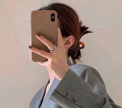 2025年精选正能量语句合集45条