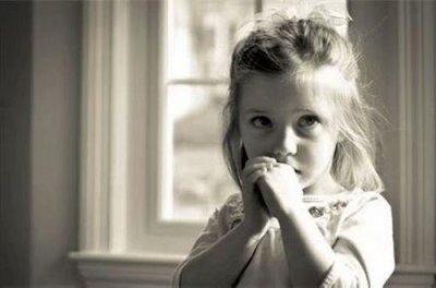 ​正能量语句45条