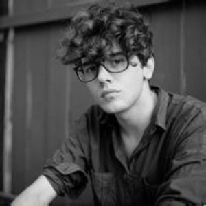 ​晚安心语励志 朋友圈励志正能量语录配图