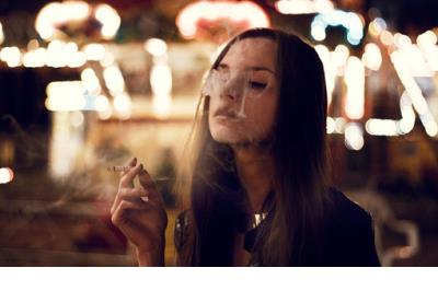 朋友圈励志正能量语录配图