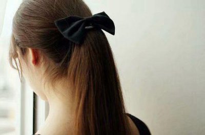 ​关于女生励志的句子83句