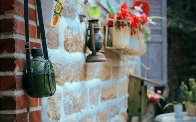 ​早安正能量简单一句话 早安每天努力奋斗语录(精选55句)