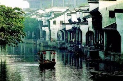 ​赞美女人努力工作励志话语 职场女性励志语录(精选62句)