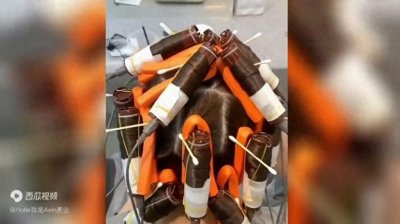 女生烫发:女生最好看的十八款烫发,让你一次选到位