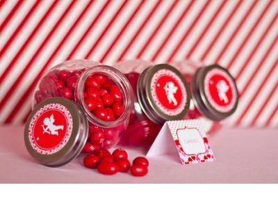 周一早安励志短句