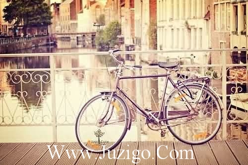 太阳简洁明了励志唯美句子简洁励志的句子(精选65句)