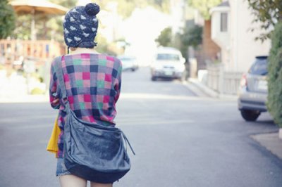 ​霸气励志的个性签名短句(精选80句)