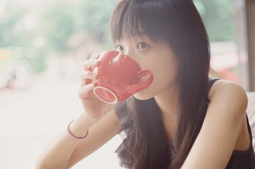 有关高考加油简短霸气的英文励志语录(精选83句)