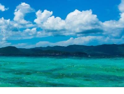 六一儿童节励志文案