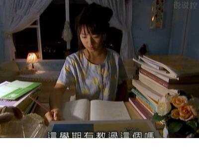 六一儿童节励志文案