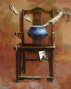 ​充满励志的人生感悟唯美句子 唯美经典的人生励志句子