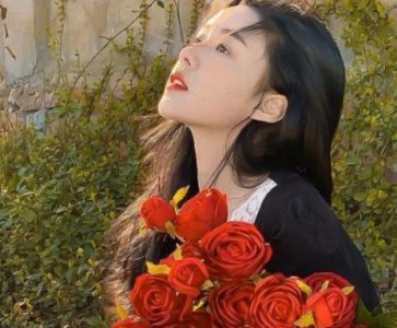 ​青春正能量语录