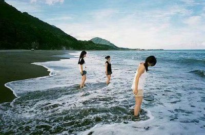 ​早晨心语正能量短句汇编35句