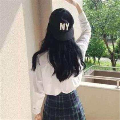 奋斗赚钱的励志的句子