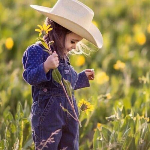 奋斗赚钱的励志的句子