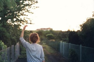 ​正能量的句子经典语句 晚安正能量句子励志短句子