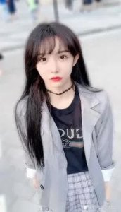 网红艾比究竟是怎么样的一个人?