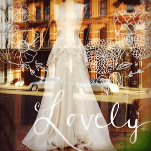 微信励志说说大全