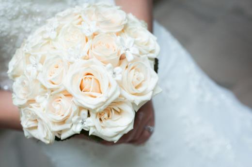 微信励志说说大全