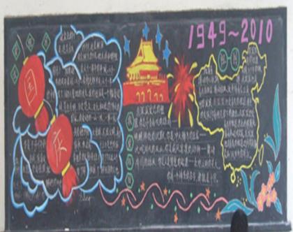 为自己加油打气给油的励志话语