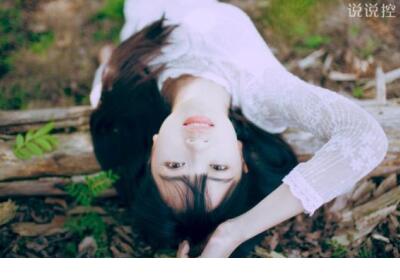 励志说说致自己短语