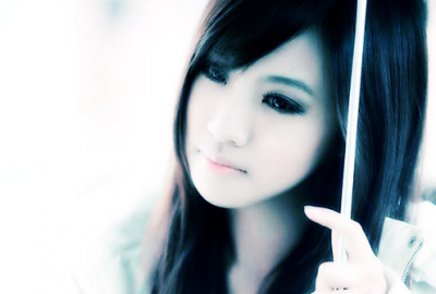 ​晚安短句正能量一句话(晚安励志句子)