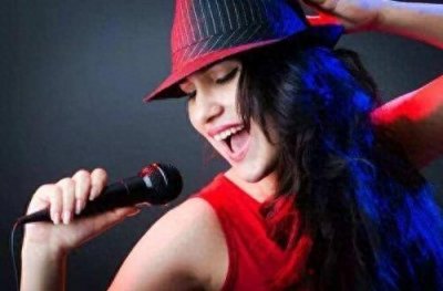 什么是头声?头声有什么作用?