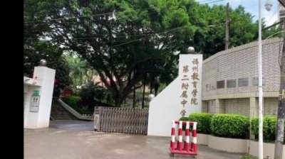 吴谢宇母亲谢天琴资料:性格温和 平时生活简朴