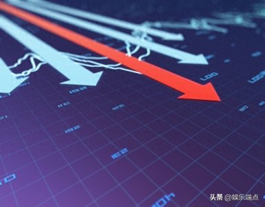 赚钱加速度:探寻快速致富的秘诀