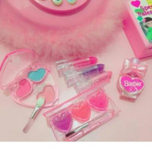 ​人生励志语录短句（八字人生格言励志短句）