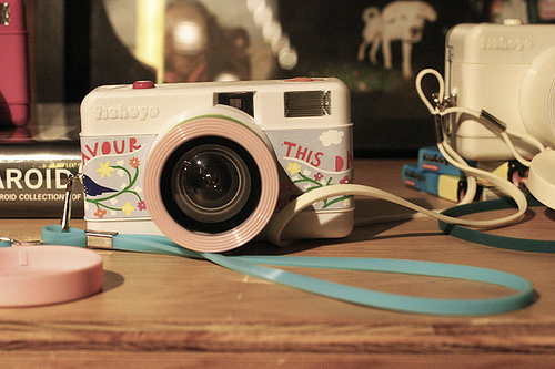 心灵鸡汤经典语录励志短文72句