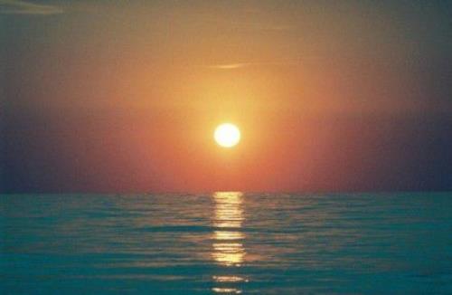 早上努力正能量的句子