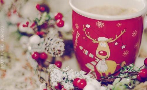 早上努力正能量的句子