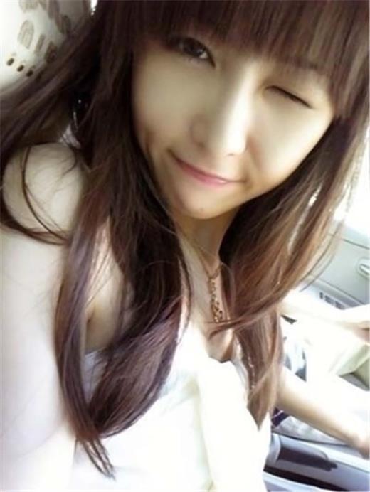 早上努力正能量的句子