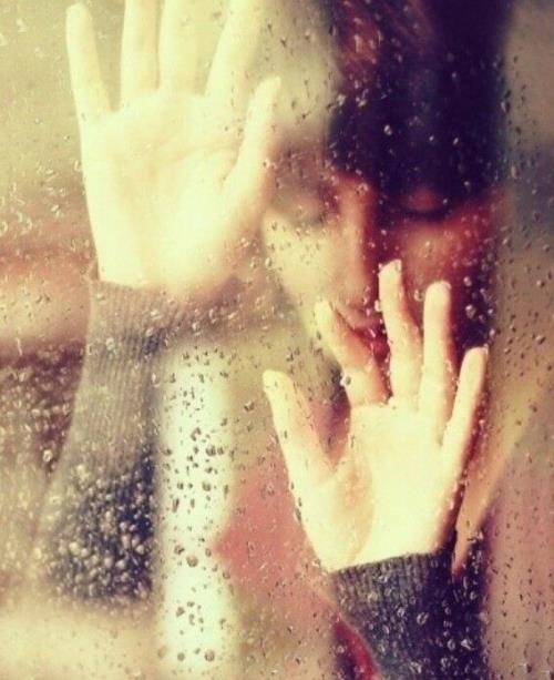 早上优美正能量句子