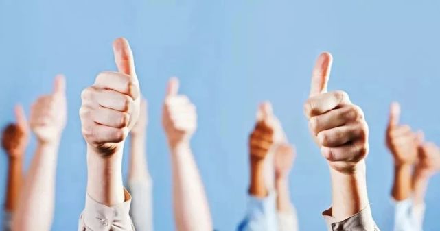 正能量句子,加油的句子,努力的句子 . 有冲劲的正能量句子（努力加油的简单句子）