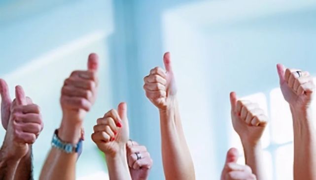 正能量句子,加油的句子,努力的句子 . 有冲劲的正能量句子（努力加油的简单句子）