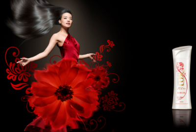 ​正能量的励志文案 励志人生寄语(60句)