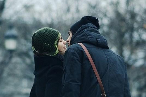 餐饮励志名言书法100句