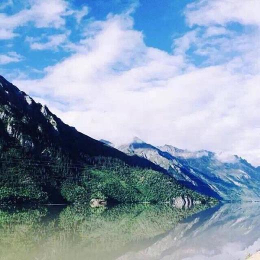 励志说说致自己短语