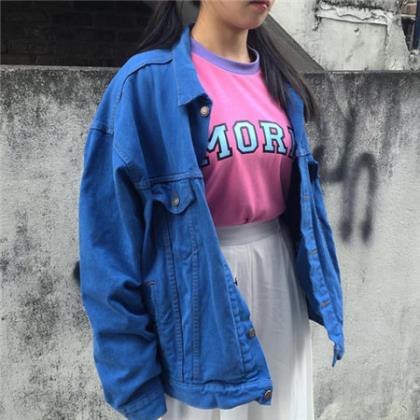 励志说说致自己短语