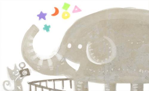 说说励志短语短的