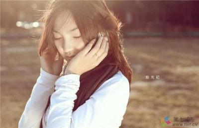 ​励志说说致自己短语[36句] (说说励志短语短的)