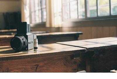 说说励志短语短的