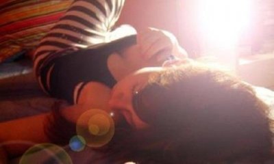 ​抖音标题点赞多的说说 抖音励志个性签名